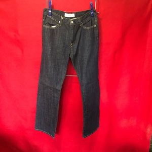 Men’s Paperdenim$cloth Jeans. LP0162 34